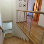 Casa Do Sol Apartment