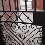 Casa Do Sol *