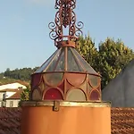 Casa Do Sol Apartment *