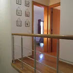 Casa Do Sol Apartment Arouca