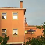 Apartament Casa Do Sol Arouca