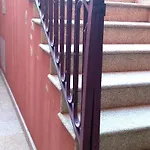 Casa Do Sol Arouca