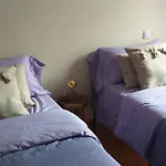 Casa Do Sol *