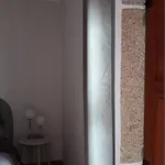 Casa Do Sol