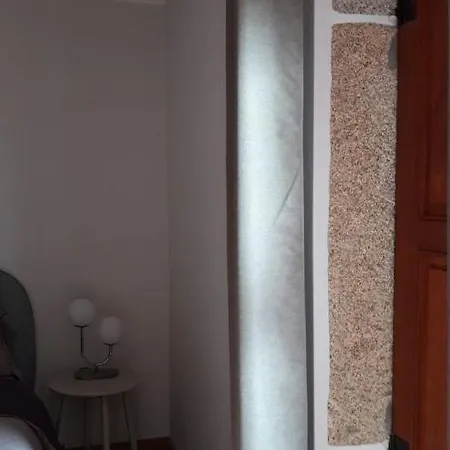 Casa Do Sol