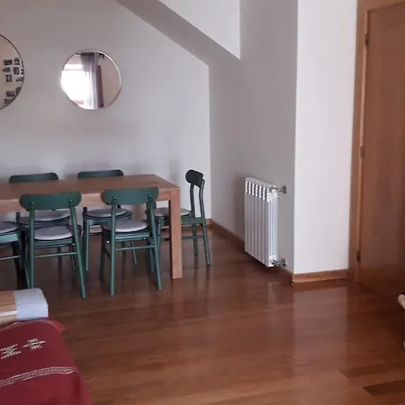 Casa Do Sol *
