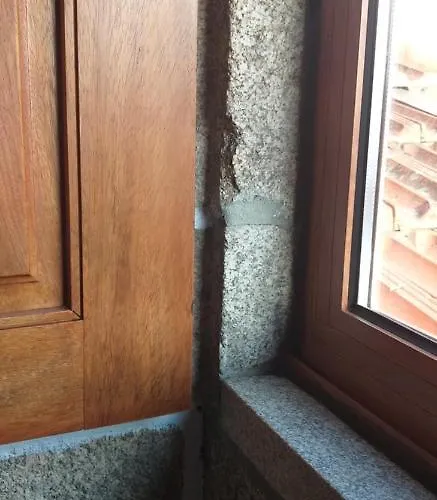 Casa Do Sol Appartamento *